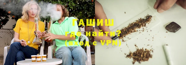 прущий лед Алзамай
