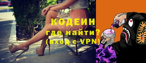 прущий лед Алзамай