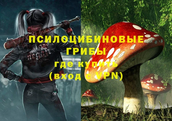 первитин Нязепетровск